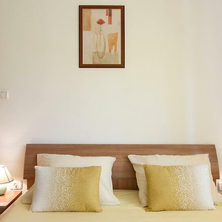 Apartment Helga Ližnjan 외부 사진