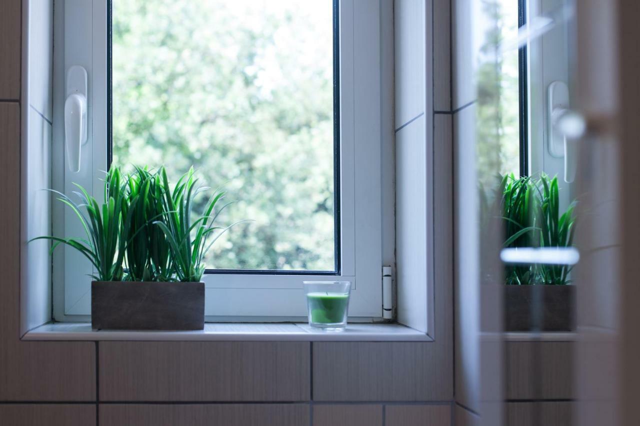 Apartment Helga Ližnjan 외부 사진